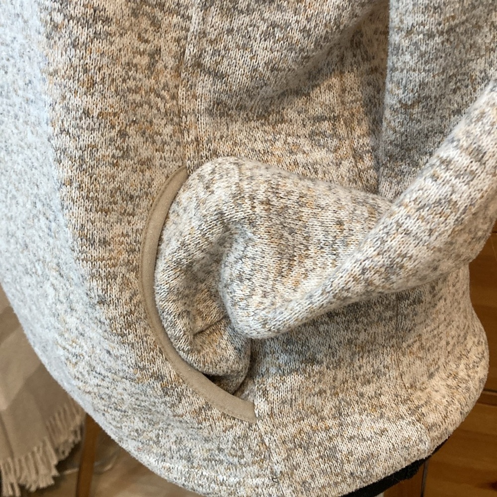 Thread & Supply Pullover - image 7